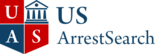 US Arrest Records & Warrant Search